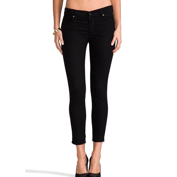 Citizens Of Humanity | Jeans | Citizens 